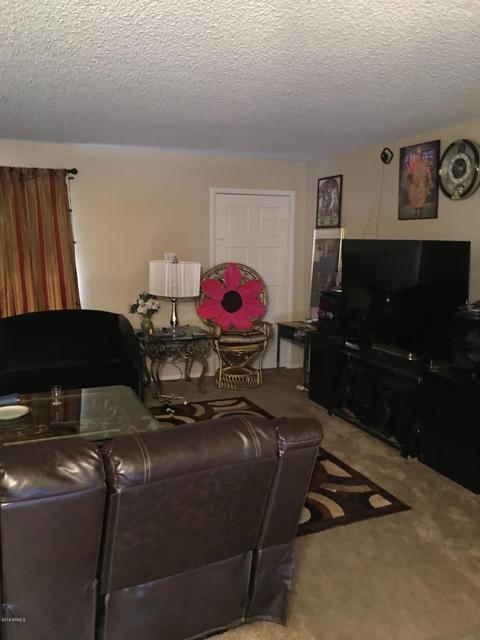 4712 N 20th Ave, Phoenix, AZ 85015 photo 2