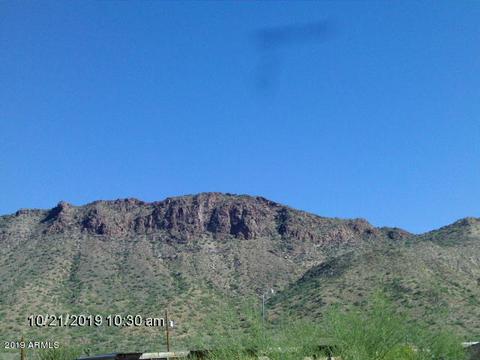 2675 W Saddle Butte St, Apache Junction, AZ 85120 photo 3
