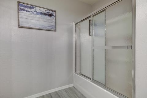 466 W Kennedy Ave, Coolidge, AZ 85128 photo 24