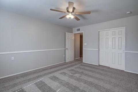 466 W Kennedy Ave, Coolidge, AZ 85128 photo 22