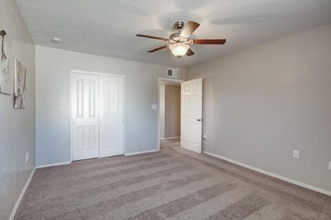 466 W Kennedy Ave, Coolidge, AZ 85128 photo 25