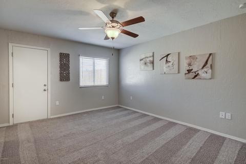 466 W Kennedy Ave, Coolidge, AZ 85128 photo 3