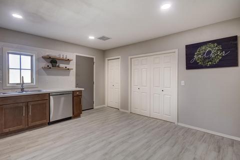 466 W Kennedy Ave, Coolidge, AZ 85128 photo 15