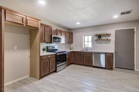 466 W Kennedy Ave, Coolidge, AZ 85128 photo 11