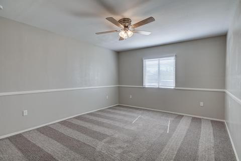 466 W Kennedy Ave, Coolidge, AZ 85128 photo 21