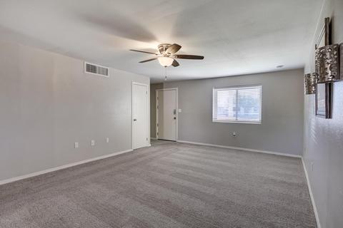 466 W Kennedy Ave, Coolidge, AZ 85128 photo 8