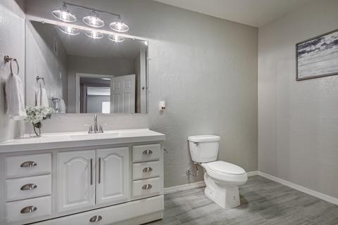 466 W Kennedy Ave, Coolidge, AZ 85128 photo 23