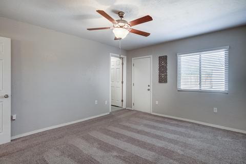 466 W Kennedy Ave, Coolidge, AZ 85128 photo 26