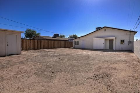 466 W Kennedy Ave, Coolidge, AZ 85128 photo 28