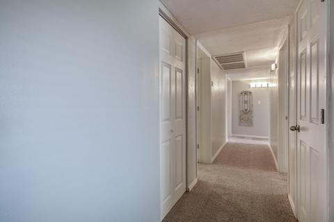466 W Kennedy Ave, Coolidge, AZ 85128 photo 18