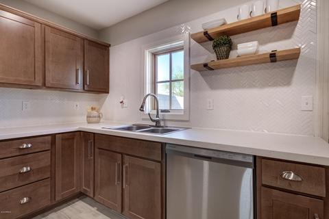 466 W Kennedy Ave, Coolidge, AZ 85128 photo 14