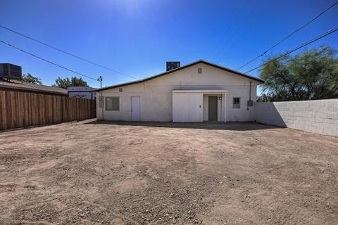 466 W Kennedy Ave, Coolidge, AZ 85128 photo 27