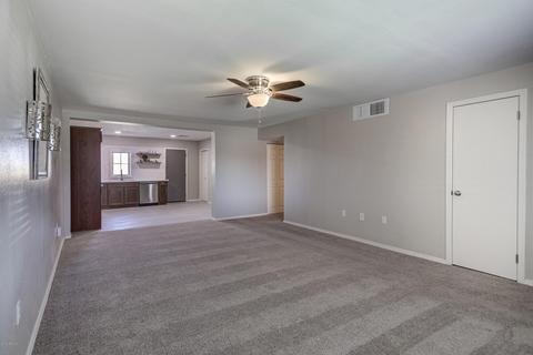 466 W Kennedy Ave, Coolidge, AZ 85128 photo 10
