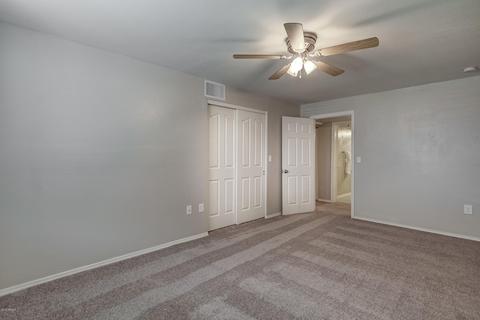 466 W Kennedy Ave, Coolidge, AZ 85128 photo 20