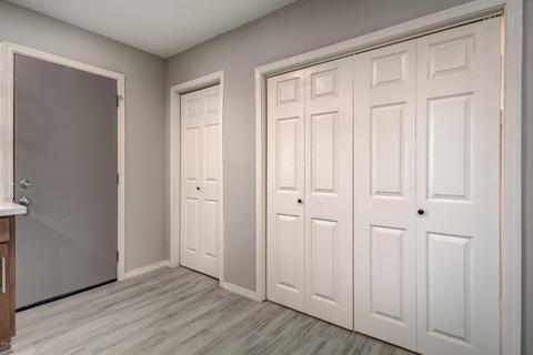 466 W Kennedy Ave, Coolidge, AZ 85128 photo 16