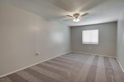 466 W Kennedy Ave, Coolidge, AZ 85128 photo 19