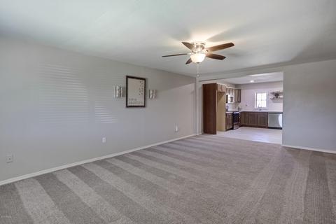 466 W Kennedy Ave, Coolidge, AZ 85128 photo 9