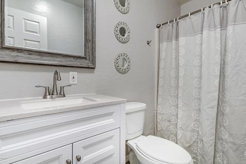 466 W Kennedy Ave, Coolidge, AZ 85128 photo 4