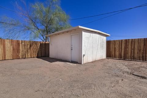 466 W Kennedy Ave, Coolidge, AZ 85128 photo 31