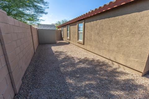 5654 E Helios Dr, Florence, AZ 85132 photo 24