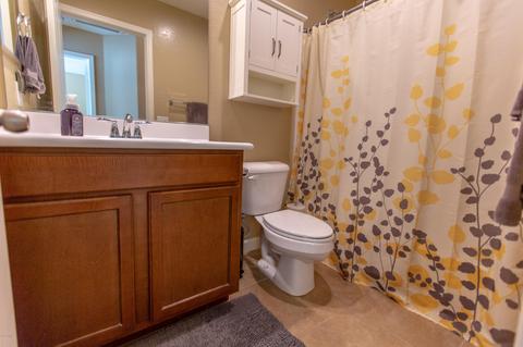 5654 E Helios Dr, Florence, AZ 85132 photo 15