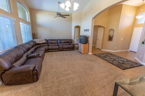 5654 E Helios Dr, Florence, AZ 85132 photo 11