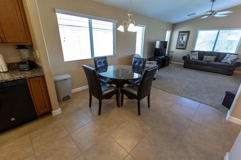 5654 E Helios Dr, Florence, AZ 85132 photo 10