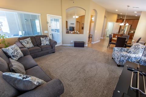 5654 E Helios Dr, Florence, AZ 85132 photo 4