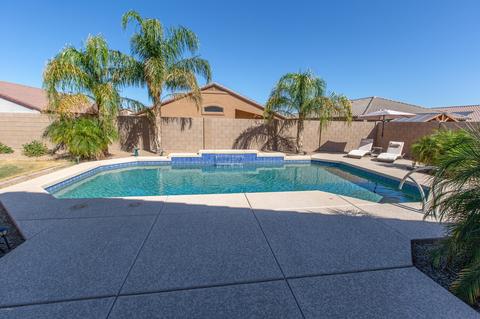 5654 E Helios Dr, Florence, AZ 85132 photo 26