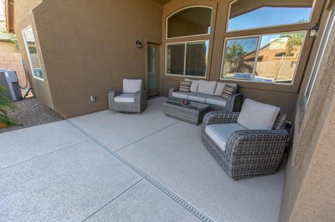 5654 E Helios Dr, Florence, AZ 85132 photo 19