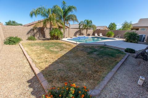 5654 E Helios Dr, Florence, AZ 85132 photo 21