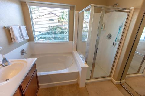 5654 E Helios Dr, Florence, AZ 85132 photo 8