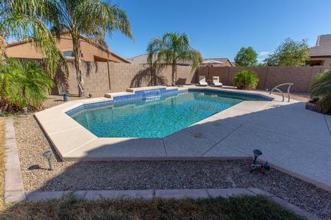5654 E Helios Dr, Florence, AZ 85132 photo 25