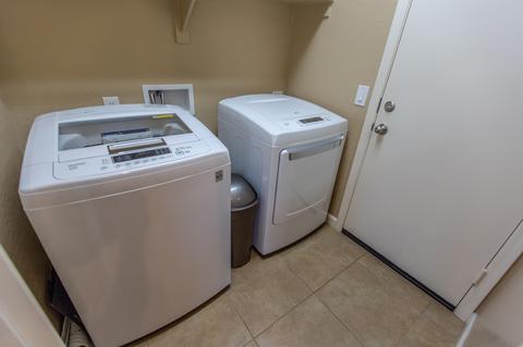 5654 E Helios Dr, Florence, AZ 85132 photo 14