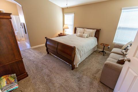 5654 E Helios Dr, Florence, AZ 85132 photo 7