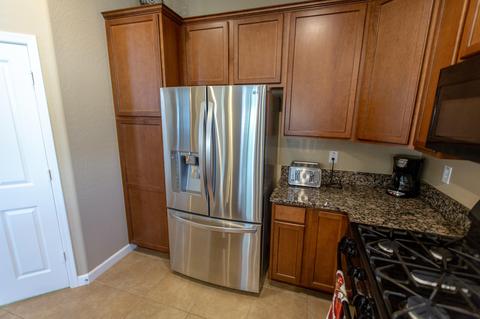5654 E Helios Dr, Florence, AZ 85132 photo 13