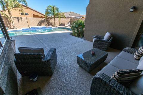 5654 E Helios Dr, Florence, AZ 85132 photo 3