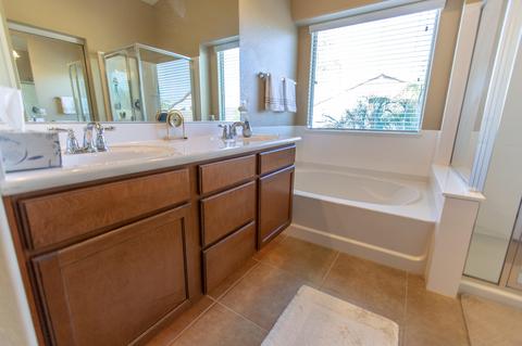 5654 E Helios Dr, Florence, AZ 85132 photo 20