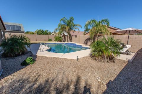 5654 E Helios Dr, Florence, AZ 85132 photo 23