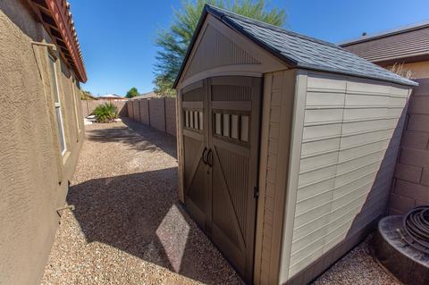 5654 E Helios Dr, Florence, AZ 85132 photo 22