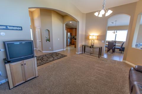5654 E Helios Dr, Florence, AZ 85132 photo 12