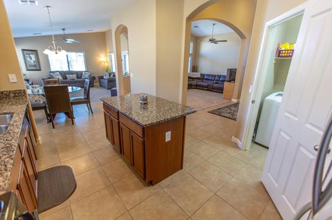 5654 E Helios Dr, Florence, AZ 85132 photo 18