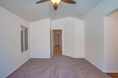 6752 E Northridge St, Mesa, AZ 85215 photo 8