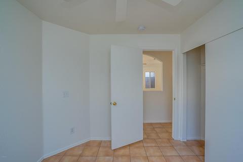 6752 E Northridge St, Mesa, AZ 85215 photo 11