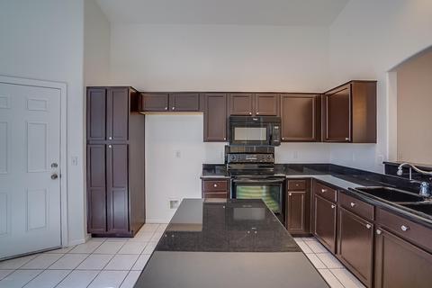 6752 E Northridge St, Mesa, AZ 85215 photo 6