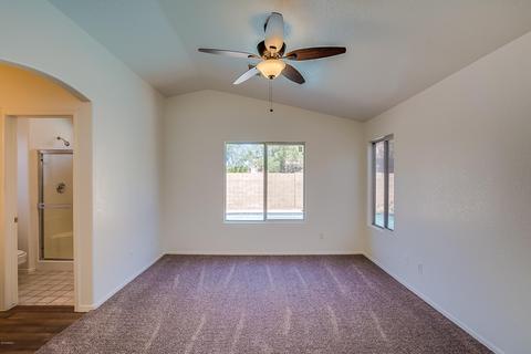 6752 E Northridge St, Mesa, AZ 85215 photo 4