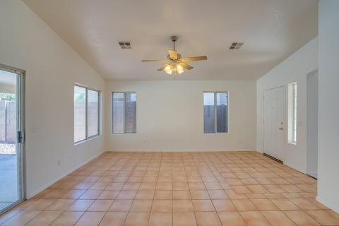 6752 E Northridge St, Mesa, AZ 85215 photo 7