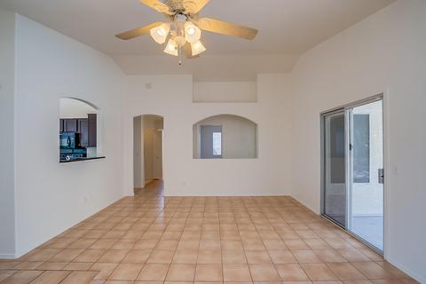 6752 E Northridge St, Mesa, AZ 85215 photo 3