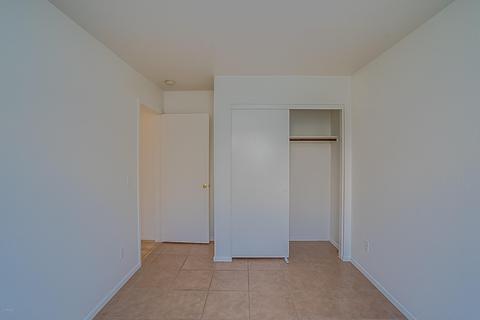 6752 E Northridge St, Mesa, AZ 85215 photo 12