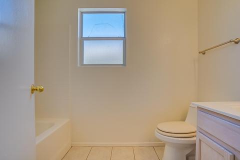 6752 E Northridge St, Mesa, AZ 85215 photo 10